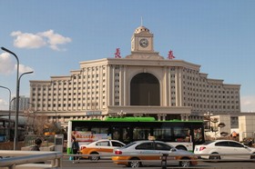 长春(长春) 长春(长春)