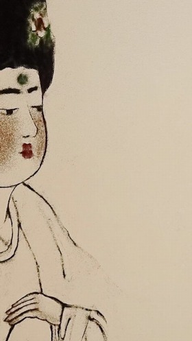 惊鸿(形容人体姿态轻盈) 惊鸿(形容人体姿态轻盈)