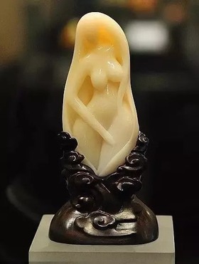 冰肌玉骨 冰肌玉骨