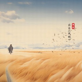 空穴来风(汉语成语) 空穴来风(汉语成语)