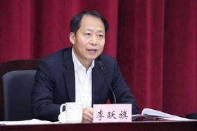书记