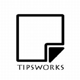 tips