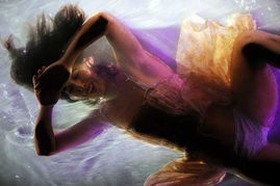美轮美奂 美轮美奂