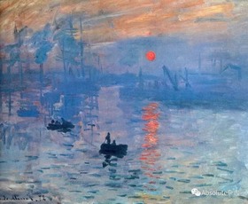 印象派(西方绘画艺术流派) 印象派(西方绘画艺术流派)