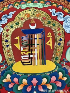 十相自在 十相自在