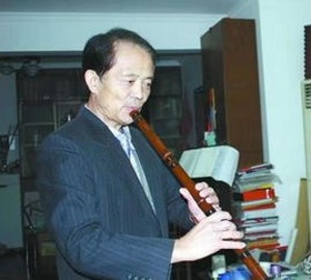 吴梅(戏曲理论家、教育家) 吴梅(戏曲理论家、教育家)