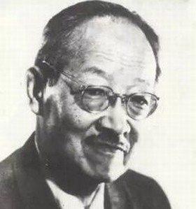 赵元任 赵元任